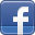 Catch us on Facebook!