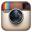 Catch us on Instagram!
