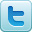 Catch us on Twitter!