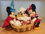 disneychristmasbasket2017