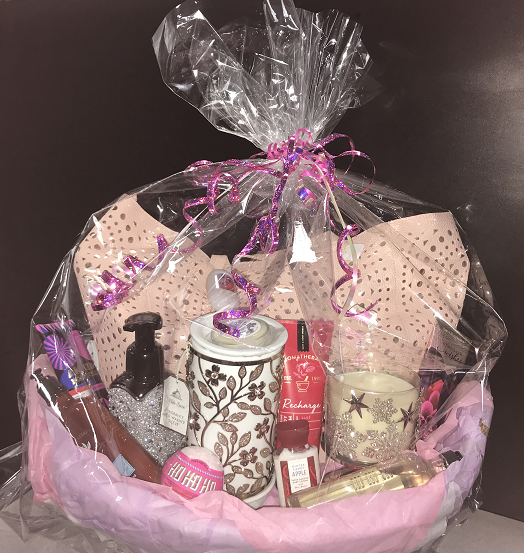 bathandbodyworksbasket2017