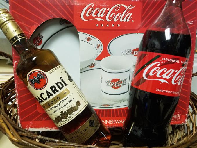 cubalibredinnerpartykit